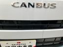 ４ＷＤ　ＣＶＴ　６６０ｃｃ　ディスプレイオーディオ　バックカメラ　両側電動スライドドア　前席シートヒーター　衝突被害軽減ブレーキ　横滑り防止機能　アイドリングストップ　クルーズコントロール（福島県）の中古車