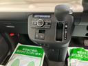 ４ＷＤ　ＣＶＴ　６６０ｃｃ　ディスプレイオーディオ　バックカメラ　両側電動スライドドア　前席シートヒーター　衝突被害軽減ブレーキ　横滑り防止機能　アイドリングストップ　クルーズコントロール（福島県）の中古車