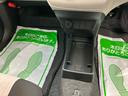 ２ＷＤ　ＣＶＴ　６６０ｃｃ　ＣＤチューナー　衝突被害軽減ブレーキ　横滑り防止機能　コーナーセンサー　電動格納ドアミラー　パワーウインド　マニュアルエアコン　ＬＥＤヘッドライト（福島県）の中古車