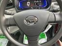 ２ＷＤ　ＣＶＴ　６６０ｃｃ　ＣＤチューナー　衝突被害軽減ブレーキ　横滑り防止機能　コーナーセンサー　電動格納ドアミラー　パワーウインド　マニュアルエアコン　ＬＥＤヘッドライト（福島県）の中古車
