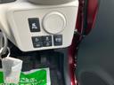 ２ＷＤ　ＣＶＴ　６６０ｃｃ　ＣＤチューナー　衝突被害軽減ブレーキ　横滑り防止機能　コーナーセンサー　電動格納ドアミラー　パワーウインド　マニュアルエアコン　ＬＥＤヘッドライト（福島県）の中古車