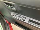 ２ＷＤ　ＣＶＴ　６６０ｃｃ　ＣＤチューナー　衝突被害軽減ブレーキ　横滑り防止機能　コーナーセンサー　電動格納ドアミラー　パワーウインド　マニュアルエアコン　ＬＥＤヘッドライト（福島県）の中古車