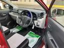 ２ＷＤ　ＣＶＴ　６６０ｃｃ　ＣＤチューナー　衝突被害軽減ブレーキ　横滑り防止機能　コーナーセンサー　電動格納ドアミラー　パワーウインド　マニュアルエアコン　ＬＥＤヘッドライト（福島県）の中古車