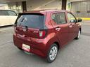 ２ＷＤ　ＣＶＴ　６６０ｃｃ　ＣＤチューナー　衝突被害軽減ブレーキ　横滑り防止機能　コーナーセンサー　電動格納ドアミラー　パワーウインド　マニュアルエアコン　ＬＥＤヘッドライト（福島県）の中古車
