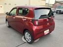 ２ＷＤ　ＣＶＴ　６６０ｃｃ　ＣＤチューナー　衝突被害軽減ブレーキ　横滑り防止機能　コーナーセンサー　電動格納ドアミラー　パワーウインド　マニュアルエアコン　ＬＥＤヘッドライト（福島県）の中古車