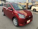 ２ＷＤ　ＣＶＴ　６６０ｃｃ　ＣＤチューナー　衝突被害軽減ブレーキ　横滑り防止機能　コーナーセンサー　電動格納ドアミラー　パワーウインド　マニュアルエアコン　ＬＥＤヘッドライト（福島県）の中古車