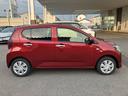 ２ＷＤ　ＣＶＴ　６６０ｃｃ　ＣＤチューナー　衝突被害軽減ブレーキ　横滑り防止機能　コーナーセンサー　電動格納ドアミラー　パワーウインド　マニュアルエアコン　ＬＥＤヘッドライト（福島県）の中古車