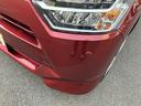２ＷＤ　ＣＶＴ　６６０ｃｃ　ＣＤチューナー　衝突被害軽減ブレーキ　横滑り防止機能　コーナーセンサー　電動格納ドアミラー　パワーウインド　マニュアルエアコン　ＬＥＤヘッドライト（福島県）の中古車