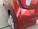 ２ＷＤ　ＣＶＴ　６６０ｃｃ　ＣＤチューナー　衝突被害軽減ブレーキ　横滑り防止機能　コーナーセンサー　電動格納ドアミラー　パワーウインド　マニュアルエアコン　ＬＥＤヘッドライト（福島県）の中古車