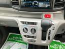 ２ＷＤ　ＣＶＴ　６６０ｃｃ　ＣＤチューナー　衝突被害軽減ブレーキ　横滑り防止機能　コーナーセンサー　電動格納ドアミラー　パワーウインド　マニュアルエアコン　ＬＥＤヘッドライト（福島県）の中古車