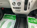 ２ＷＤ　ＣＶＴ　６６０ｃｃ　ＣＤチューナー　衝突被害軽減ブレーキ　横滑り防止機能　コーナーセンサー　電動格納ドアミラー　パワーウインド　マニュアルエアコン　ＬＥＤヘッドライト（福島県）の中古車
