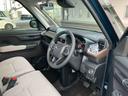 ２ＷＤ　ＣＶＴ　６６０ｃｃ　ディスプレイオーディオ　バックカメラ　片側電動両側スライドドア　衝突被害軽減ブレーキ　横滑り防止機能　アイドリングストップ　プッシュボタンスタート（福島県）の中古車