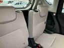 ２ＷＤ　ＣＶＴ　６６０ｃｃ　ディスプレイオーディオ　バックカメラ　片側電動両側スライドドア　衝突被害軽減ブレーキ　横滑り防止機能　アイドリングストップ　プッシュボタンスタート（福島県）の中古車
