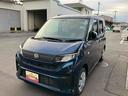 ２ＷＤ　ＣＶＴ　６６０ｃｃ　ディスプレイオーディオ　バックカメラ　片側電動両側スライドドア　衝突被害軽減ブレーキ　横滑り防止機能　アイドリングストップ　プッシュボタンスタート（福島県）の中古車