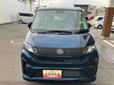 ２ＷＤ　ＣＶＴ　６６０ｃｃ　ディスプレイオーディオ　バックカメラ　片側電動両側スライドドア　衝突被害軽減ブレーキ　横滑り防止機能　アイドリングストップ　プッシュボタンスタート（福島県）の中古車