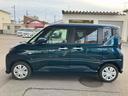 ２ＷＤ　ＣＶＴ　６６０ｃｃ　ディスプレイオーディオ　バックカメラ　片側電動両側スライドドア　衝突被害軽減ブレーキ　横滑り防止機能　アイドリングストップ　プッシュボタンスタート（福島県）の中古車