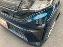 ２ＷＤ　ＣＶＴ　６６０ｃｃ　ディスプレイオーディオ　バックカメラ　片側電動両側スライドドア　衝突被害軽減ブレーキ　横滑り防止機能　アイドリングストップ　プッシュボタンスタート（福島県）の中古車