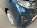 ２ＷＤ　ＣＶＴ　６６０ｃｃ　ディスプレイオーディオ　バックカメラ　片側電動両側スライドドア　衝突被害軽減ブレーキ　横滑り防止機能　アイドリングストップ　プッシュボタンスタート（福島県）の中古車