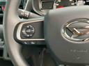 ２ＷＤ　ＣＶＴ　６６０ｃｃ　ディスプレイオーディオ　バックカメラ　片側電動両側スライドドア　衝突被害軽減ブレーキ　横滑り防止機能　アイドリングストップ　プッシュボタンスタート（福島県）の中古車