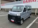 （福島県）の中古車