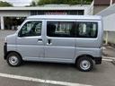 （福島県）の中古車