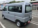 （福島県）の中古車