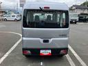 （福島県）の中古車
