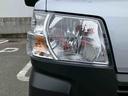 （福島県）の中古車