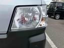 （福島県）の中古車