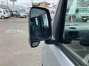 （福島県）の中古車