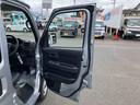 （福島県）の中古車