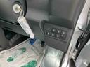（福島県）の中古車