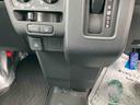 （福島県）の中古車