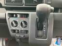 （福島県）の中古車