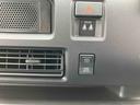 （福島県）の中古車
