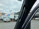 （福島県）の中古車