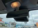 （福島県）の中古車