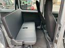 （福島県）の中古車