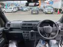 （福島県）の中古車