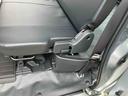 （福島県）の中古車