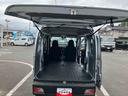 （福島県）の中古車