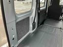 （福島県）の中古車