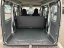 （福島県）の中古車