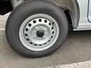 （福島県）の中古車