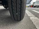 （福島県）の中古車