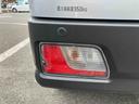 （福島県）の中古車