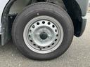 （福島県）の中古車