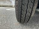 （福島県）の中古車
