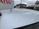 （福島県）の中古車