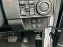 ２ＷＤ　ＣＶＴ　６６０ｃｃ　ディスプレイオーディオ　バックカメラ　両側電動スライドドア　電動パーキングブレーキ　衝突被害軽減ブレーキ　横滑り防止機能　アイドリングストップ　プッシュボタンスタート（福島県）の中古車